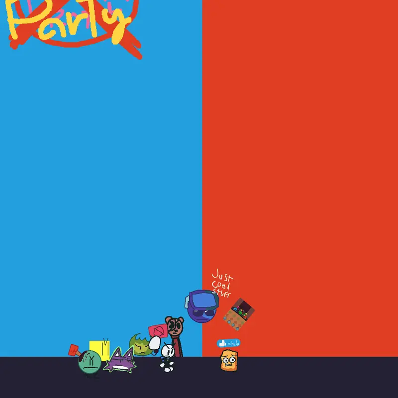 Game by @Matt_Castle_