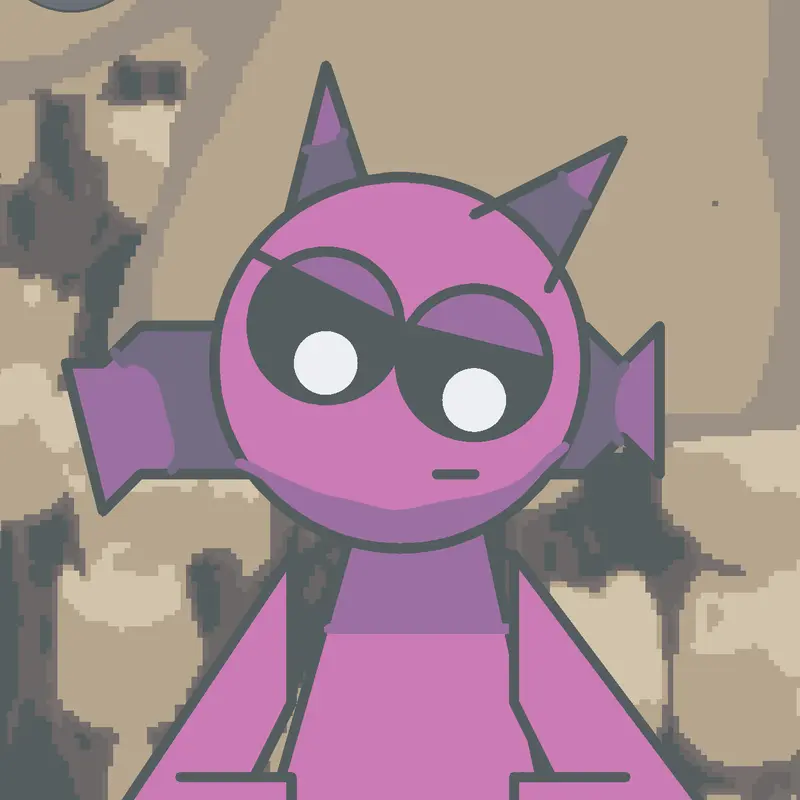 Game by @powerpufflover