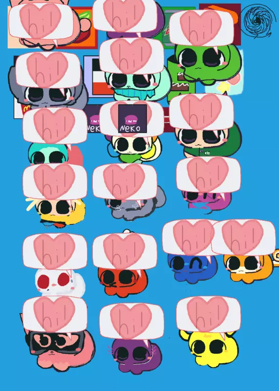 Game by @K12345678910