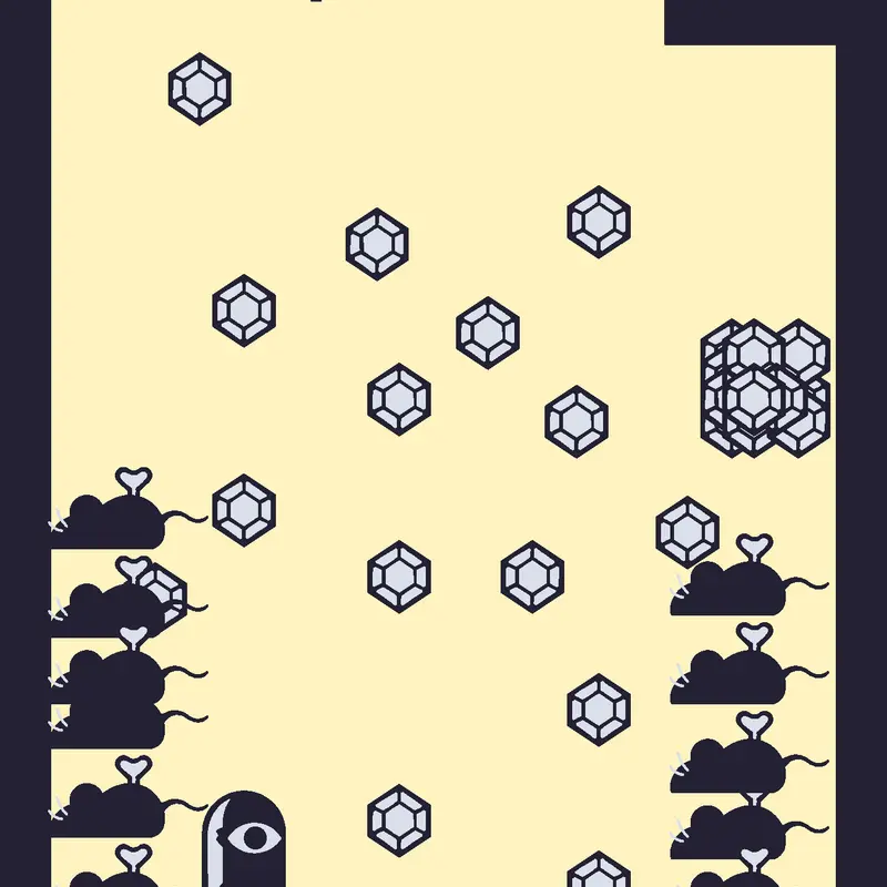 Game by @gm_construct2