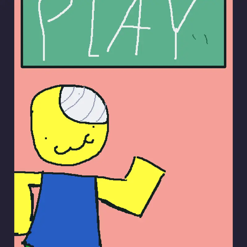 Game by @castlesprunki7