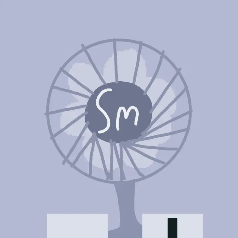 Game by @this_is_not_ryukii