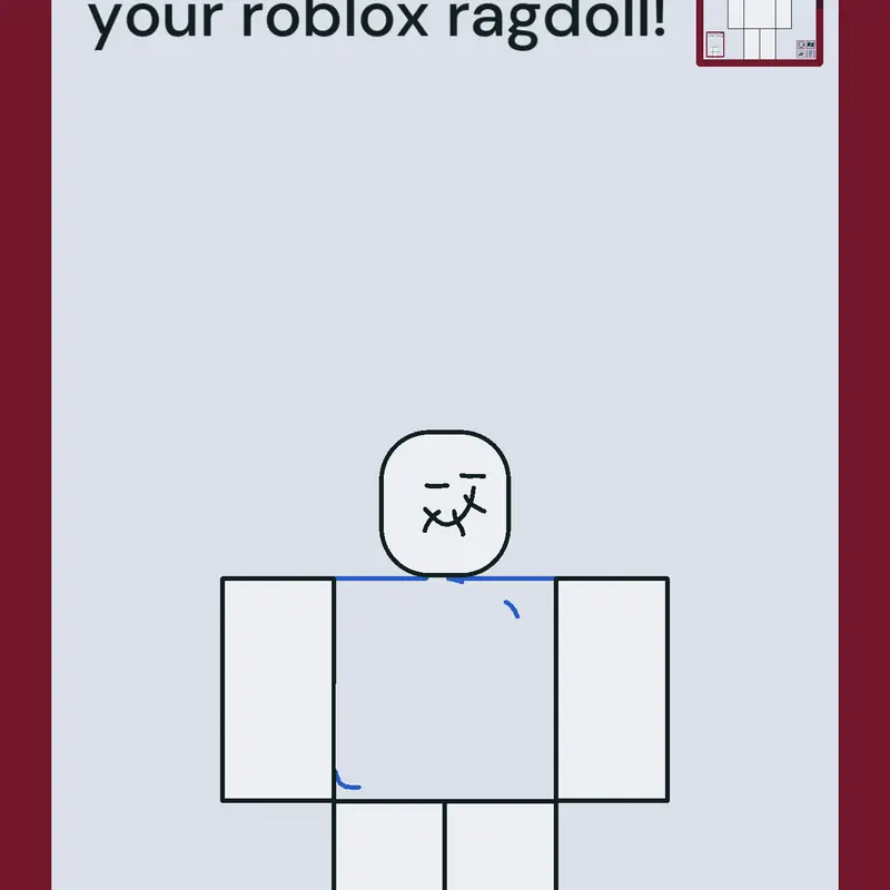Game by @GLITCHER888