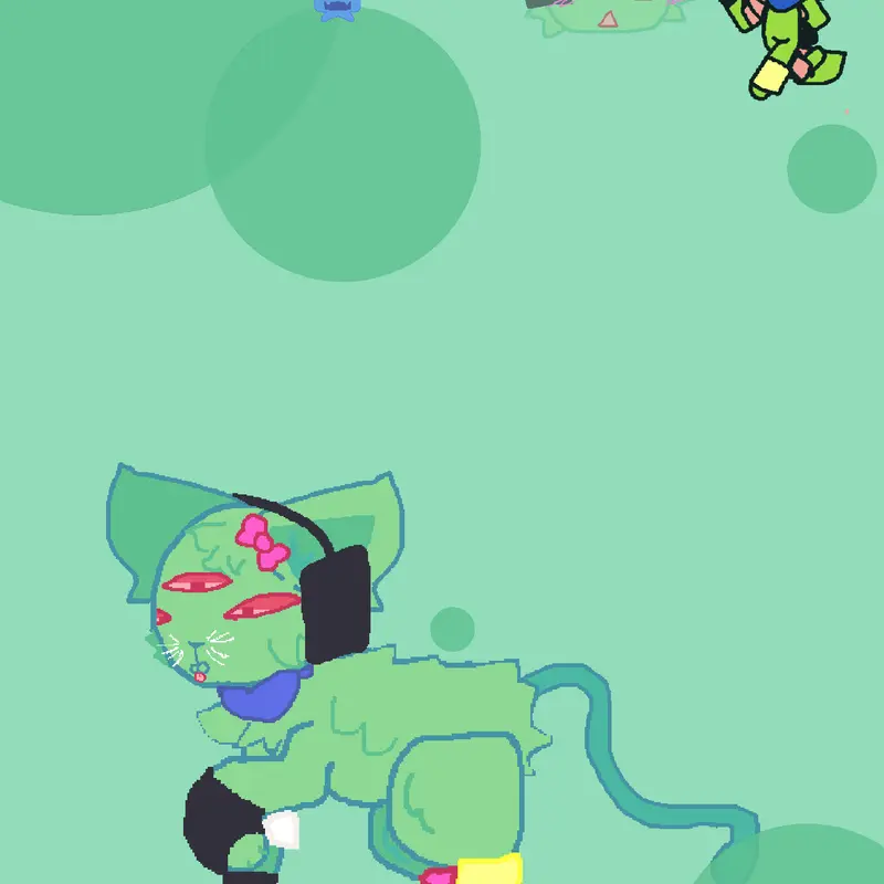 Game by @your_local_cosmo