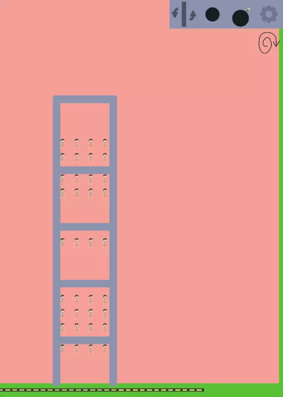 Game by @Nothing554
