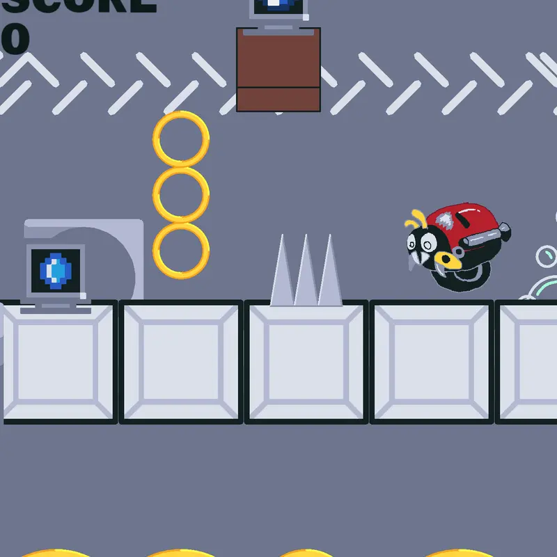 Game by @Sonicytailsdollarsign