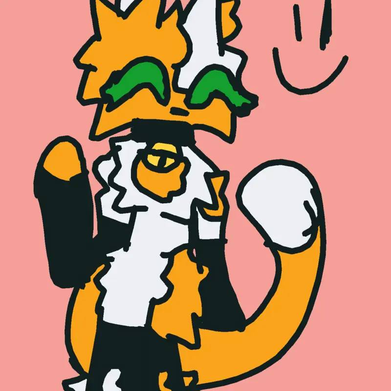Game by @124903