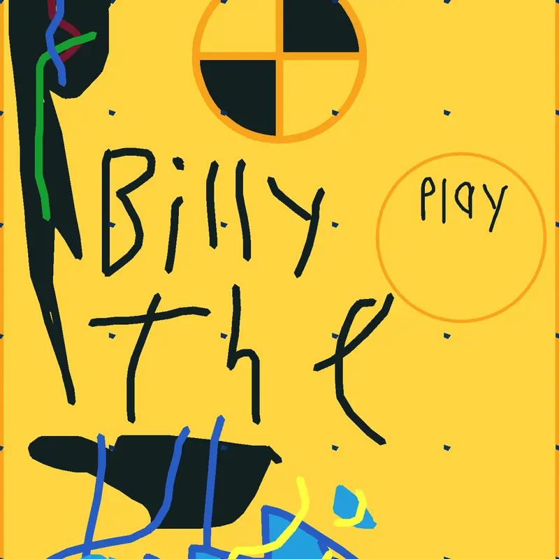 Game by @lolimaker64