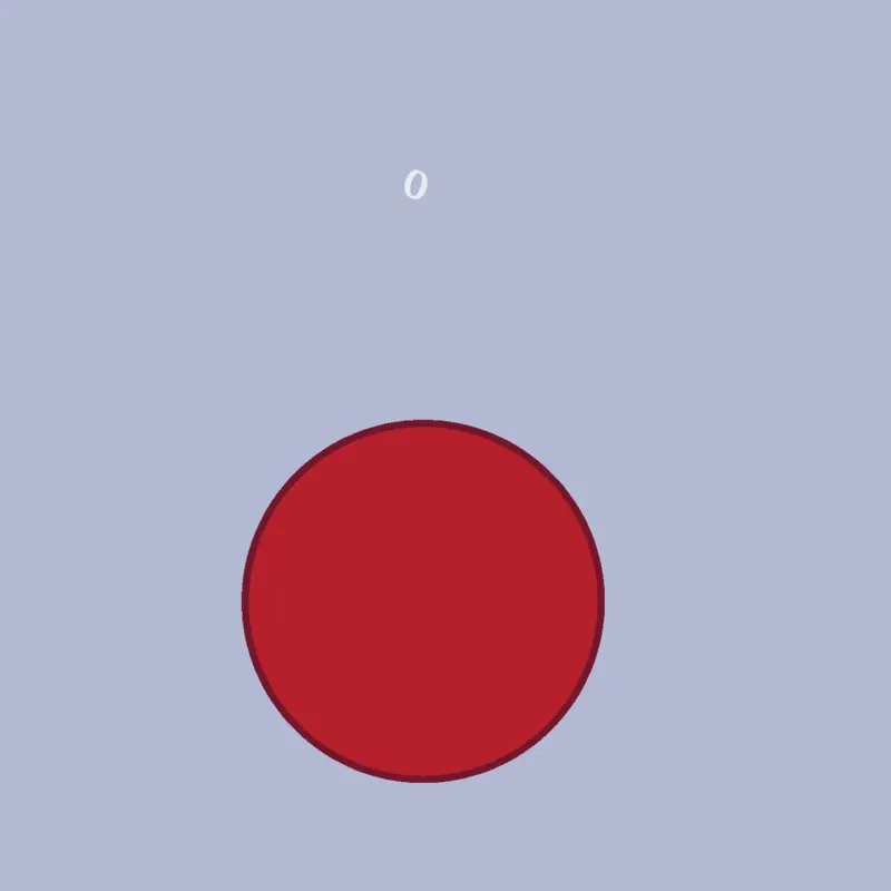 Game by @lostwenda