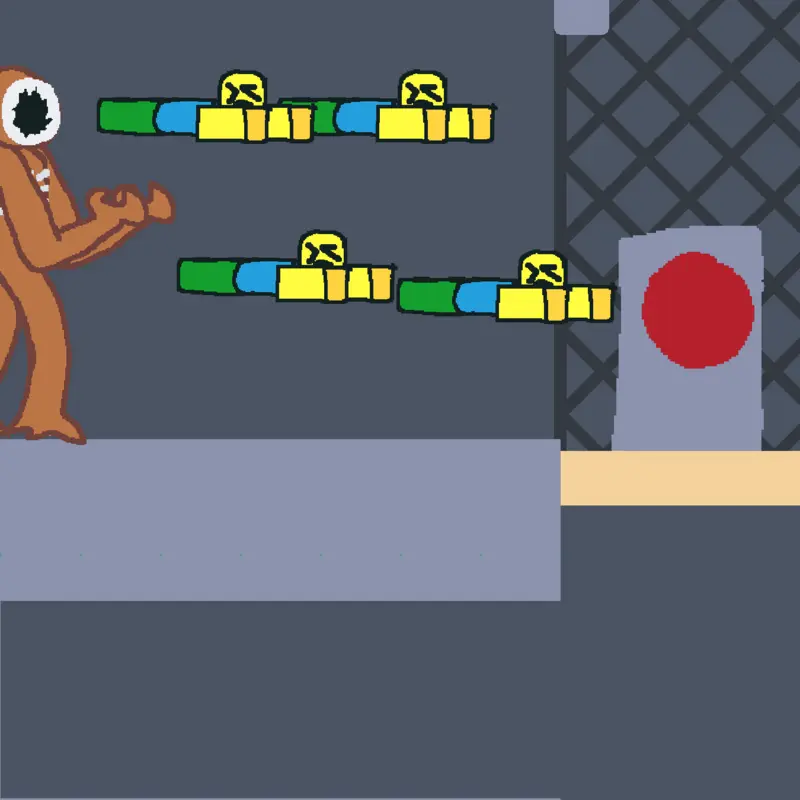 Game by @POLANDOFFICIAL2025