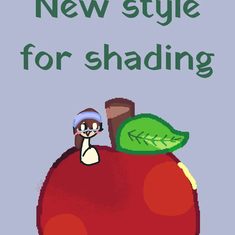 Game by @lolocute
