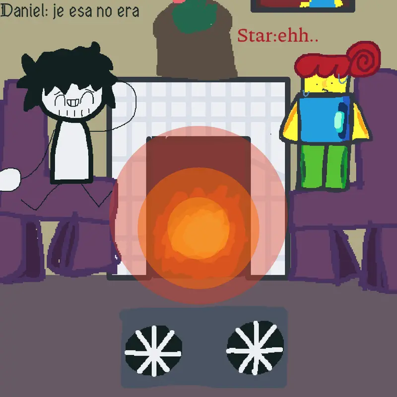 Game by @ThePrideOf