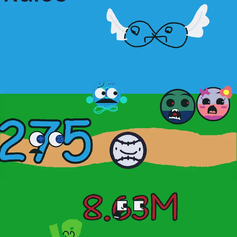 Game by @-_Livedroid_-