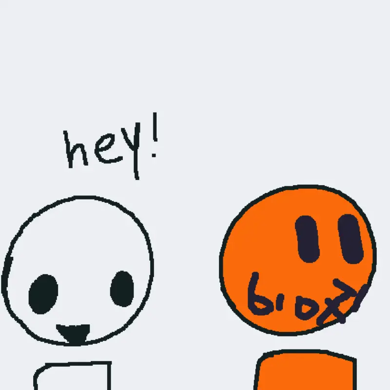 Game by @notthenormalguy