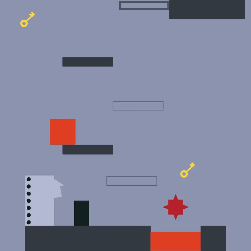 Game by @NOBODY_KNOWS2