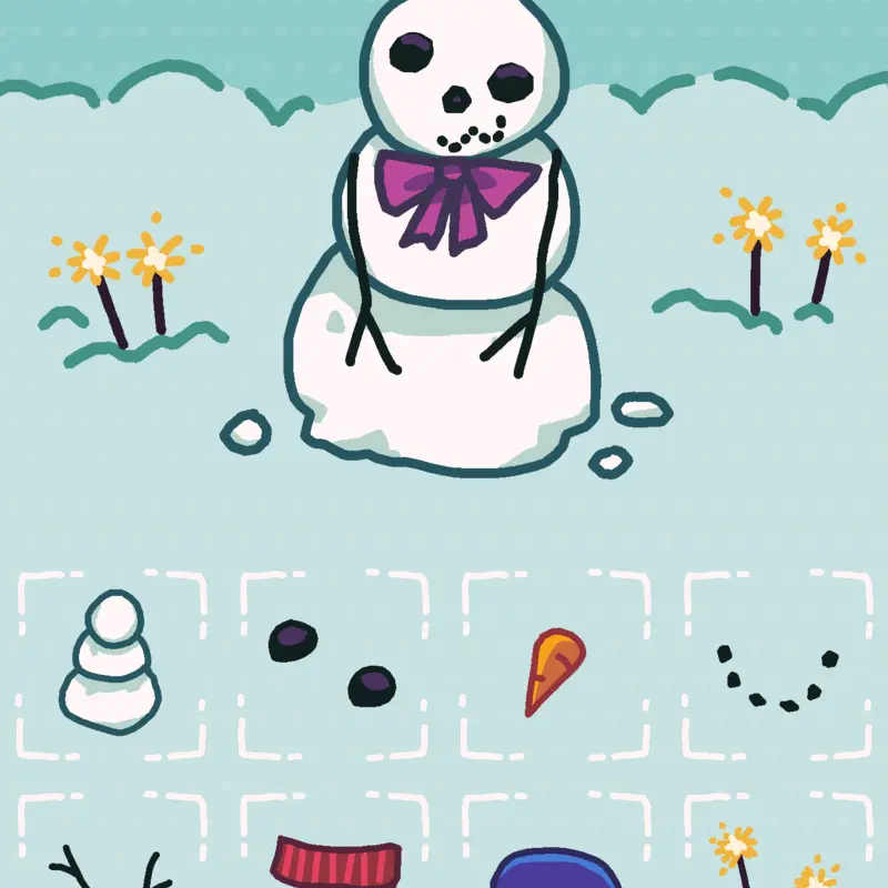 Game by @POYOROIDBALL