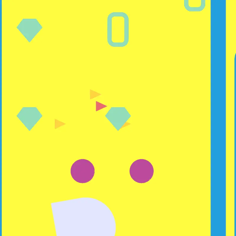 Game by @pro_omlet