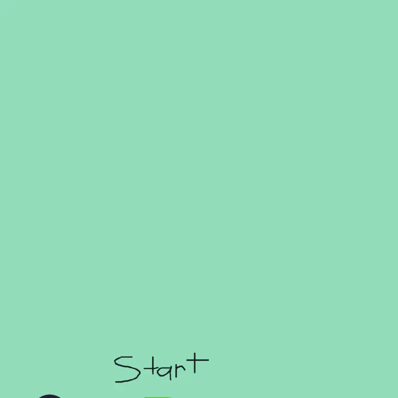 Game by @random_gamer53