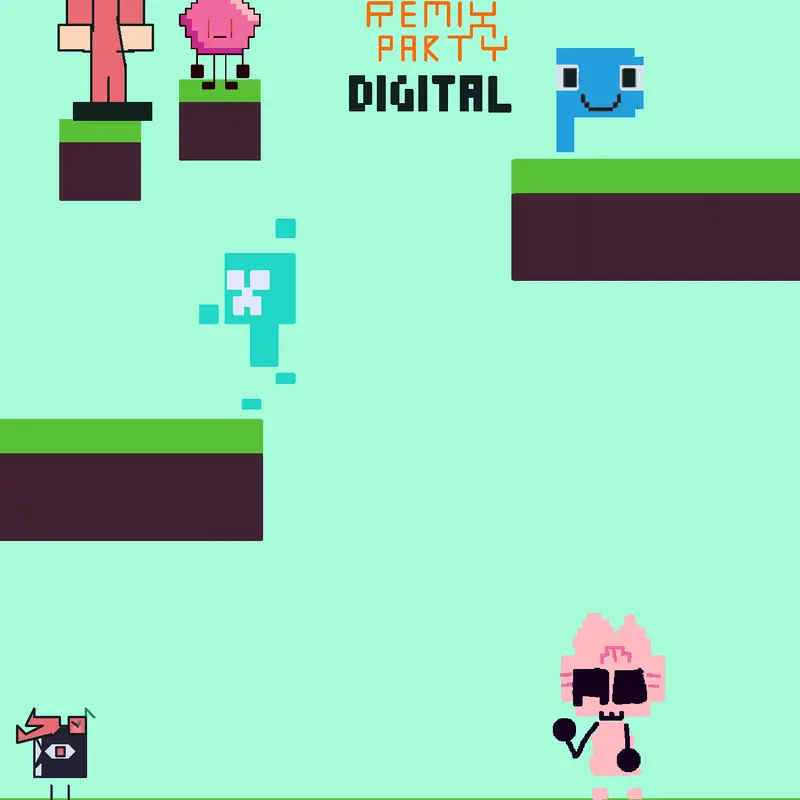 Game by @-_AlphabetLoreP_-ACTP