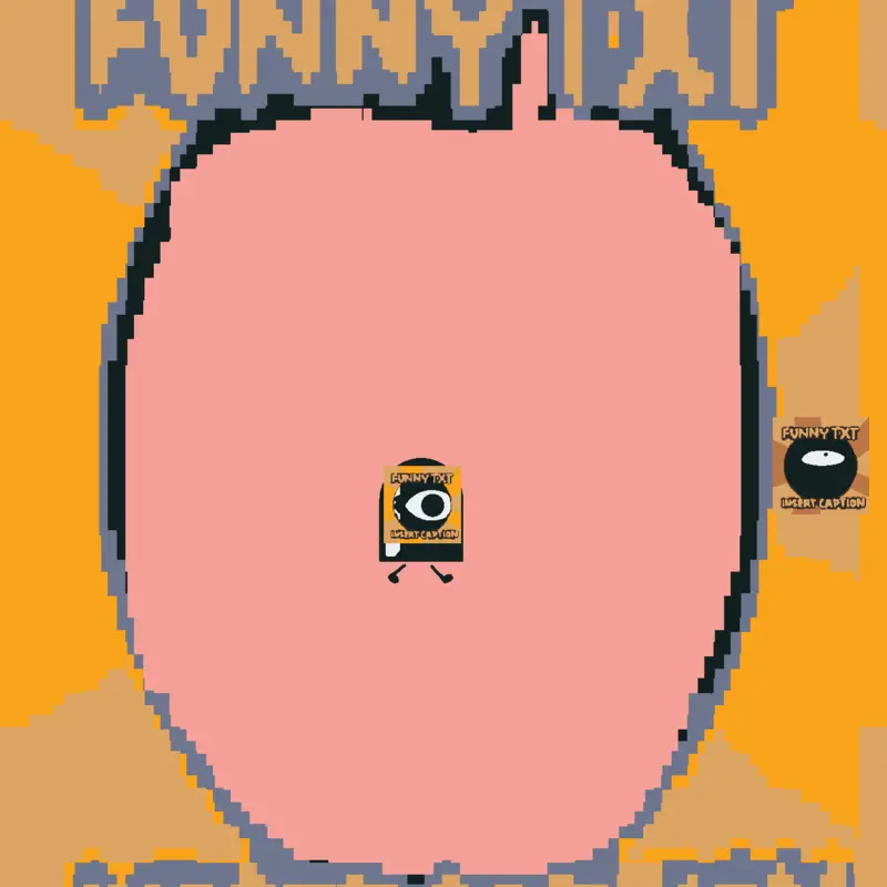 Game by @periscope