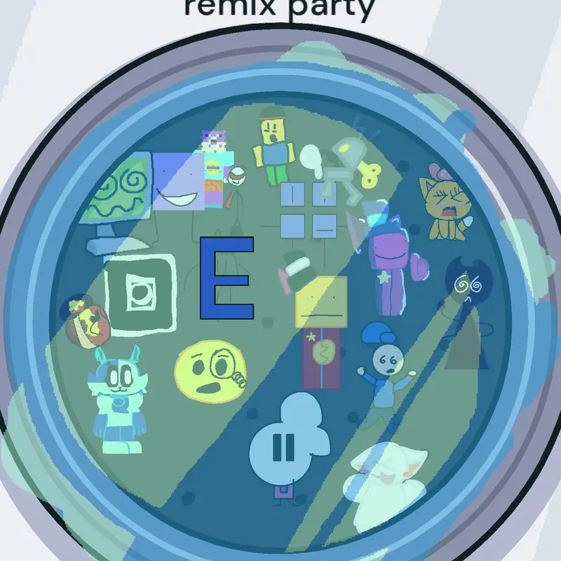 Game by @Eggsterrboy