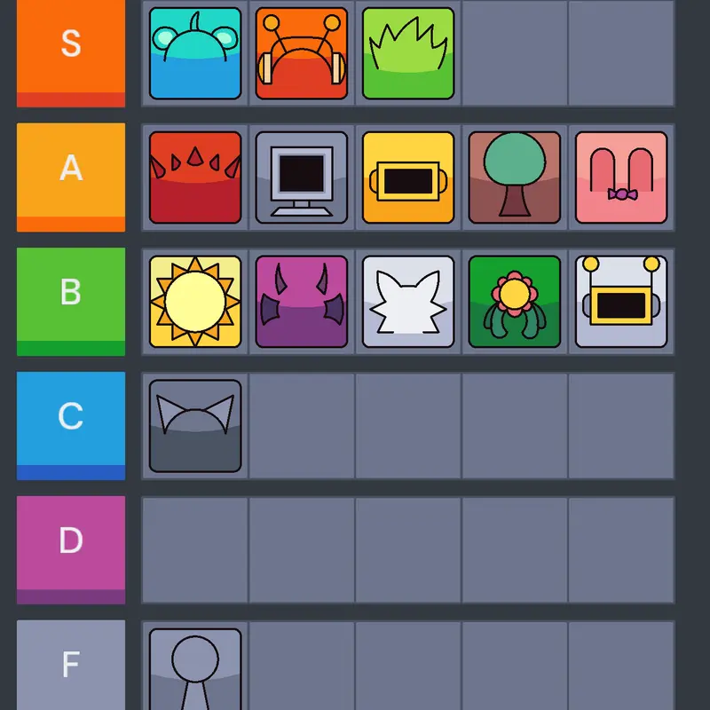 Game by @-_D1ZZY_GH0ST_-