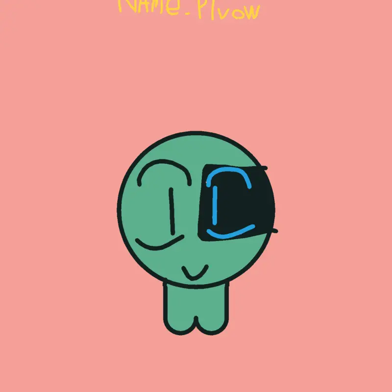 Game by @elbuoloco_offlcial