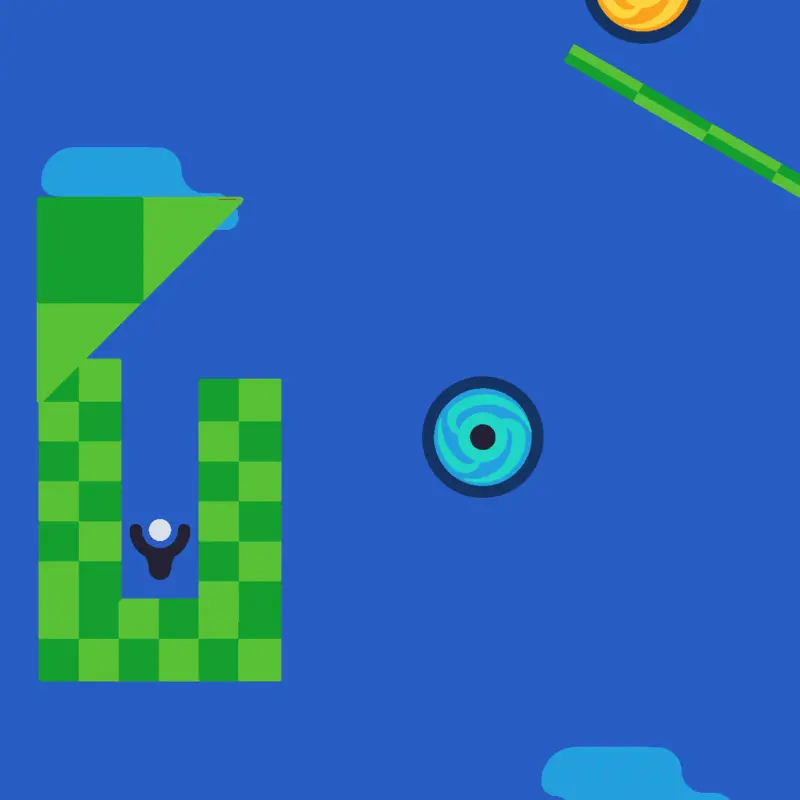 Game by @Skibidisigma228
