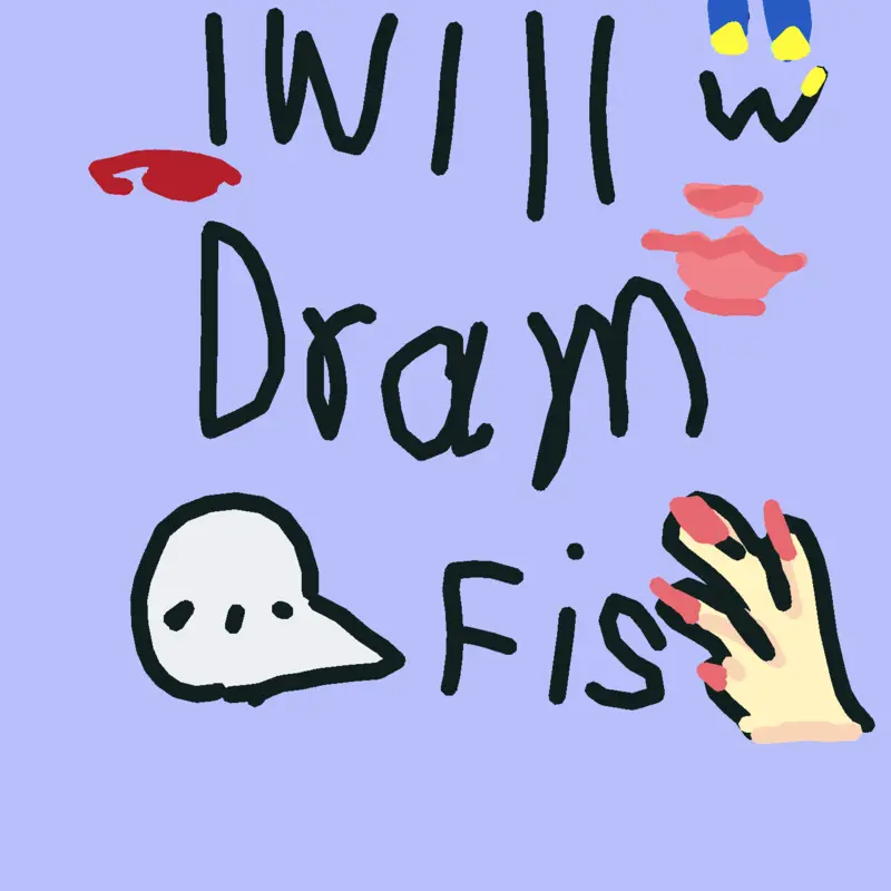 Game by @yeahsmoni