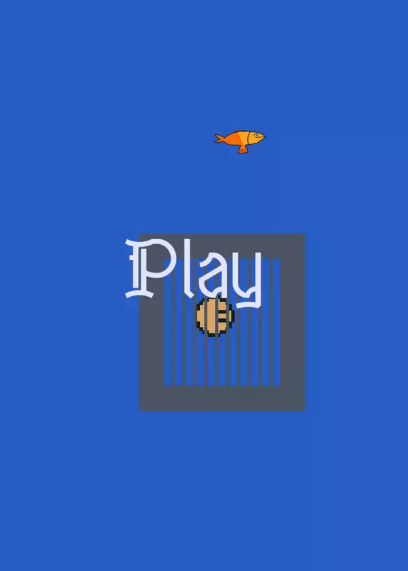 Game by @Vladislav_Roslyakov