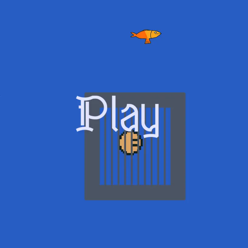 Game by @Ayumu_Kasuga