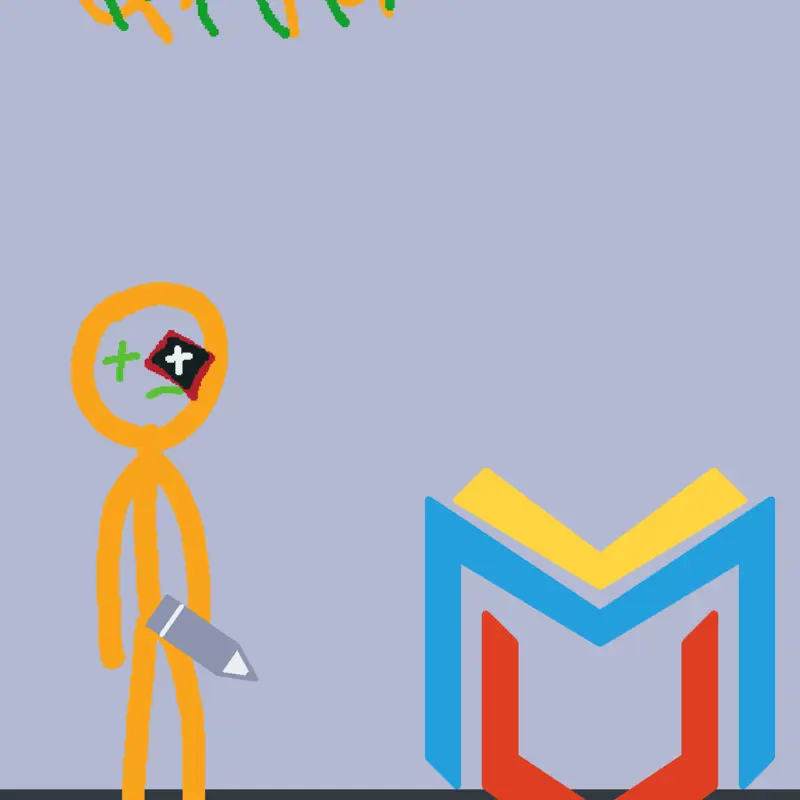Game by @exasperation
