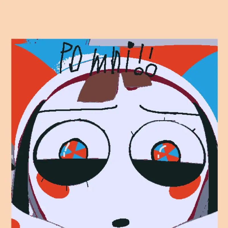 Game by @Yin_the_Cat