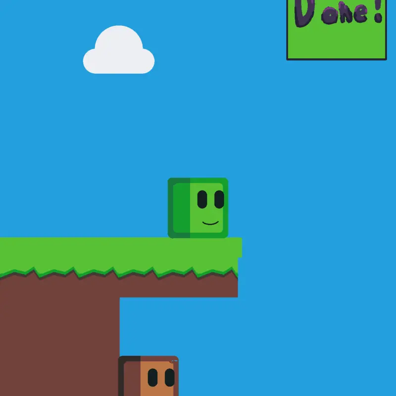 Game by @blosom8956