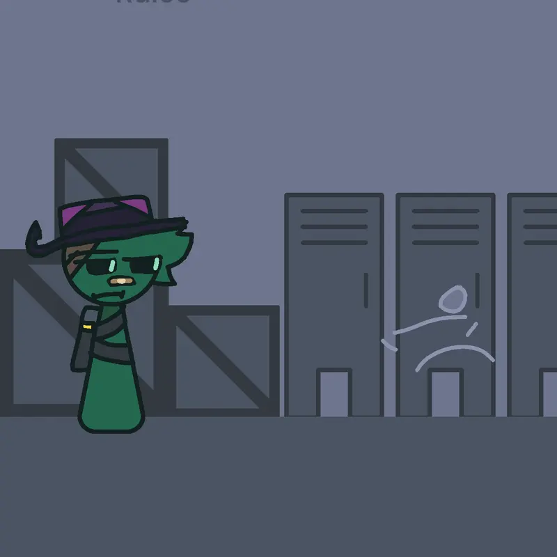 Game by @-Norel-