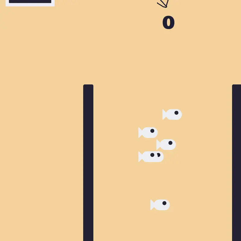 Game by @CA2013offi