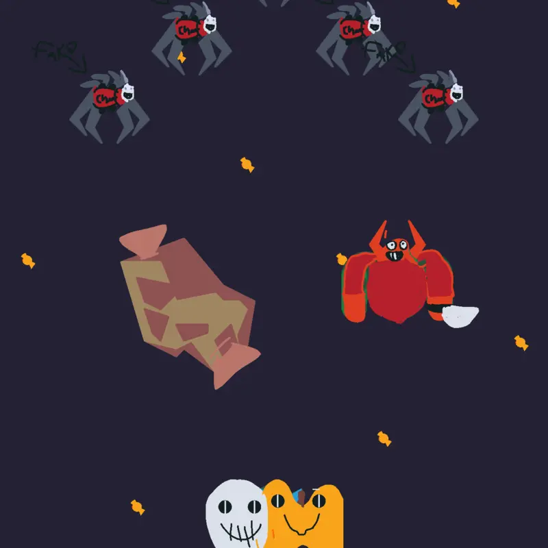 Game by @azlan_2015