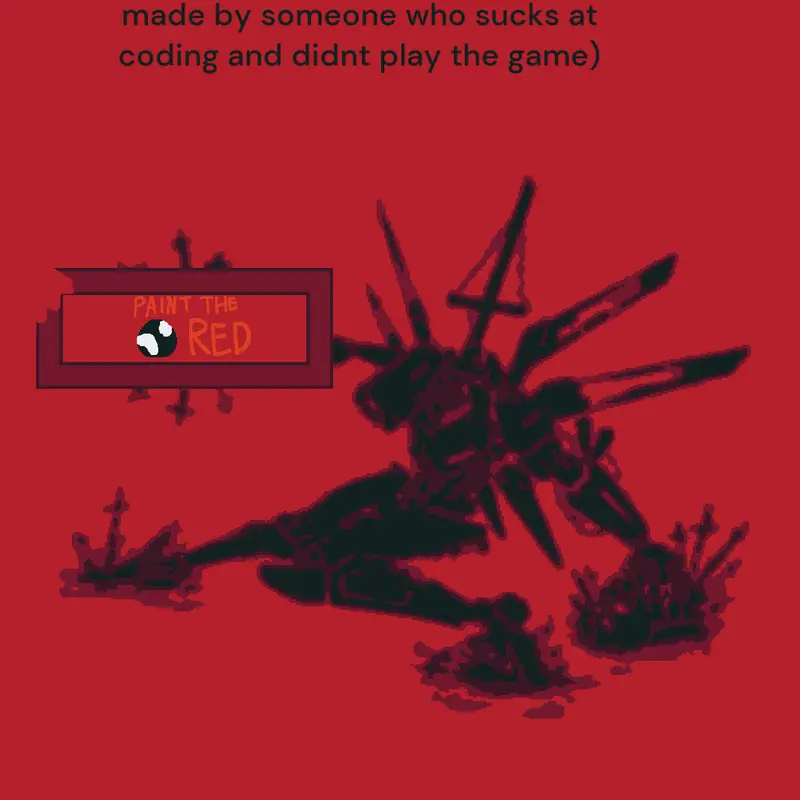 Game by @PursionCastle