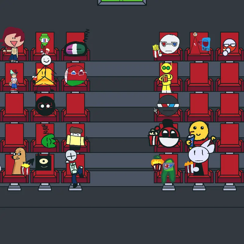 Game by @testwithroblo_moment