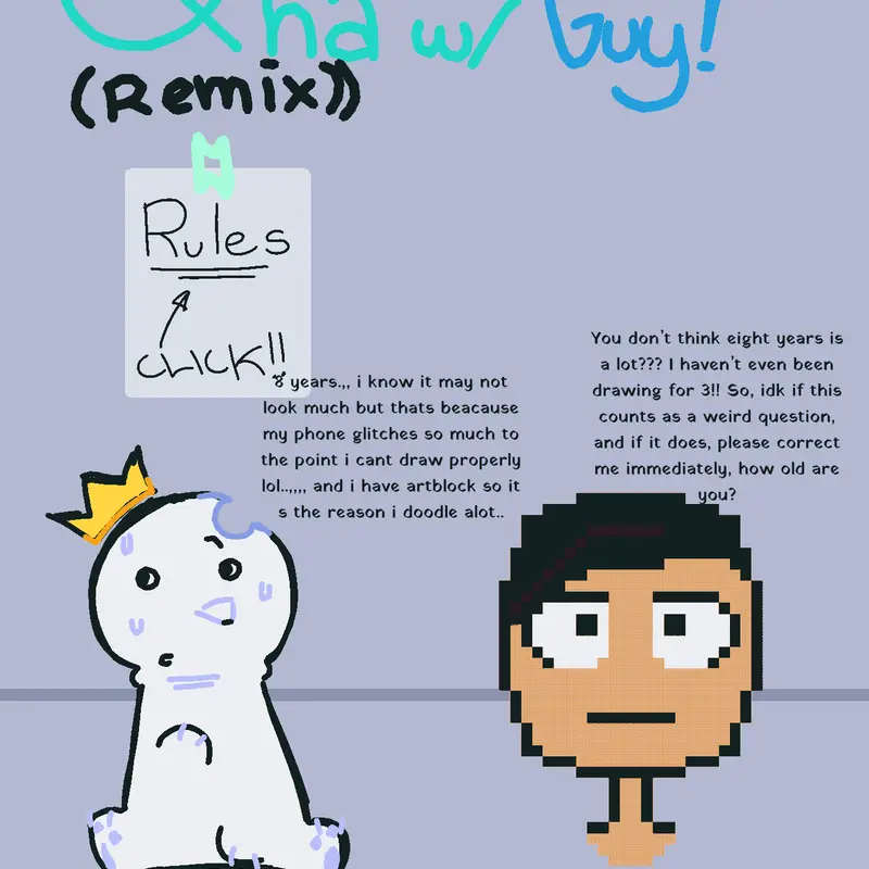 Game by @The-Undead-Doey