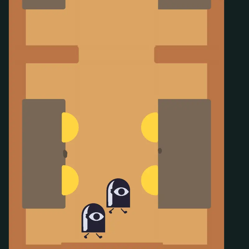 Game by @Raian16