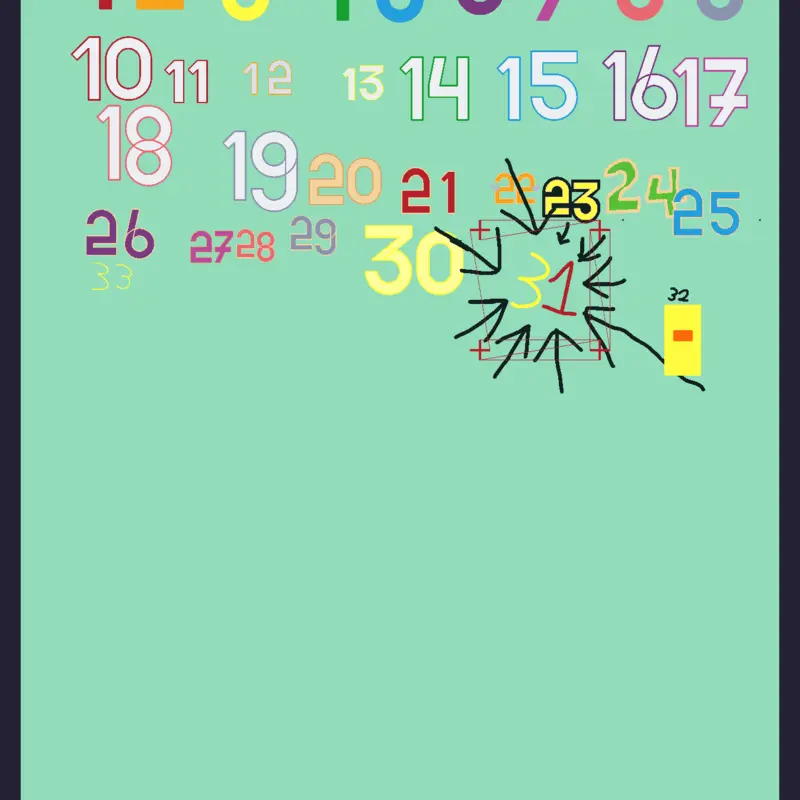 Game by @Seedpite2