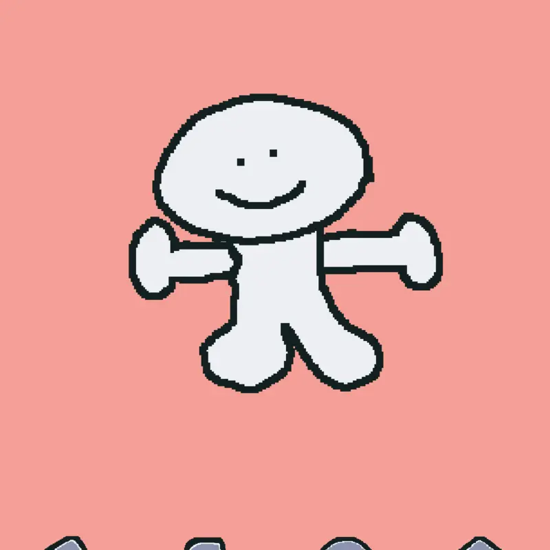 Game by @naksjslsxlqman
