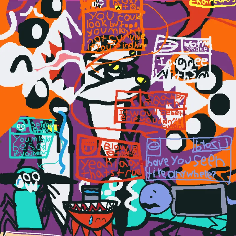 Game by @Blowl_and_friends