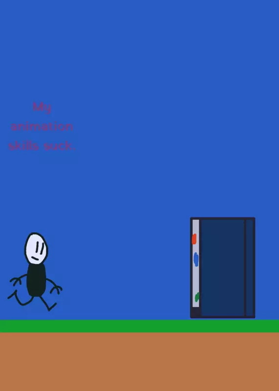 Game by @yeeeyey