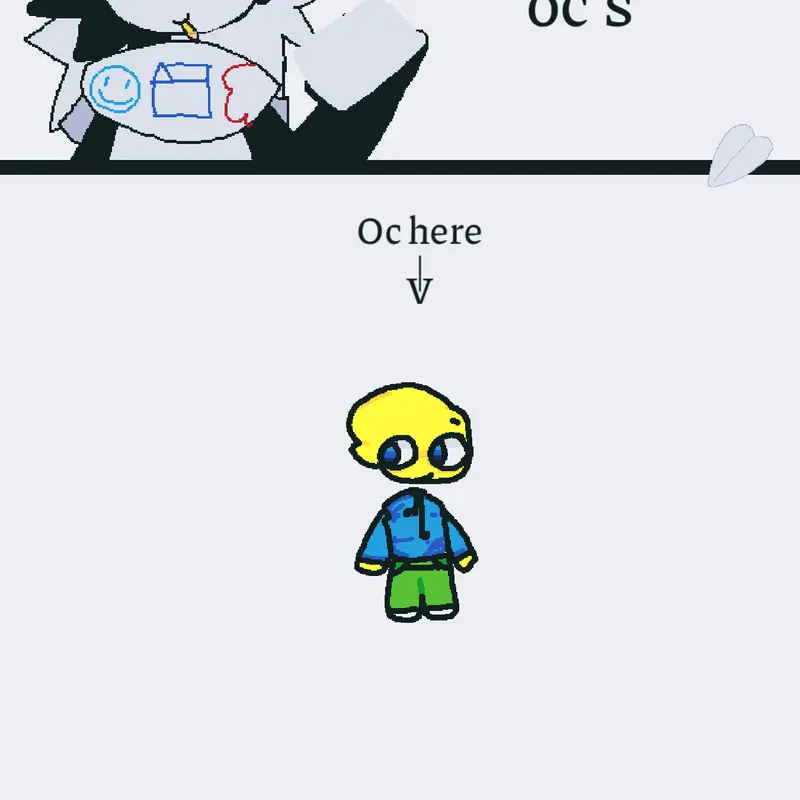 Game by @HelloImGalaxy