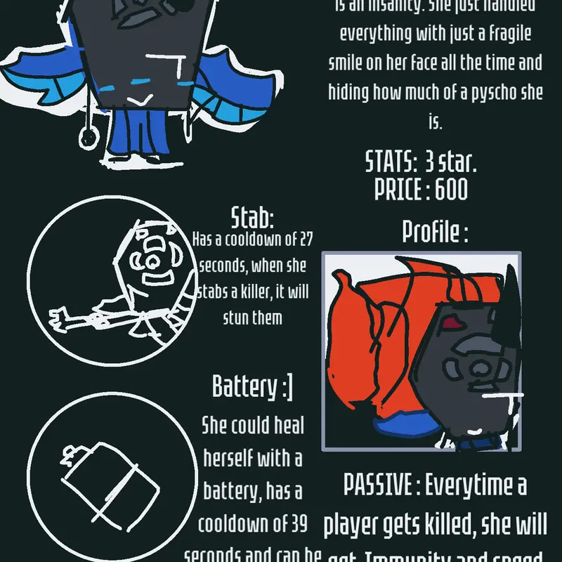 Game by @RealRemote_bfblolzerz