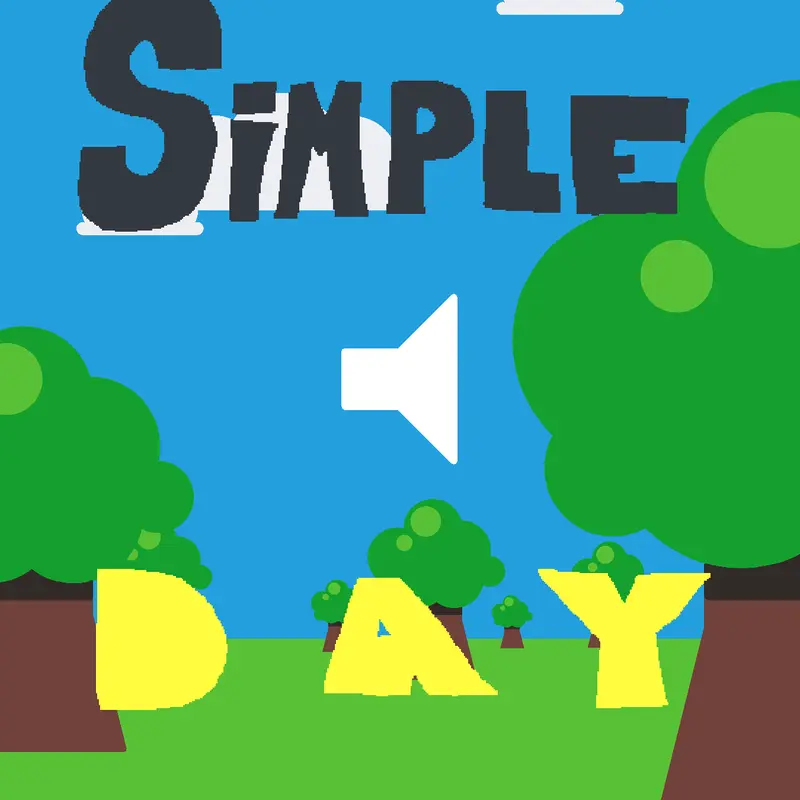 Game by @HOZI