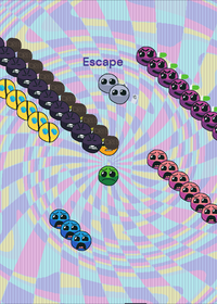 Ending Mode
