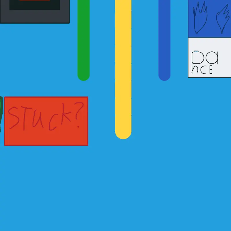 Game by @H3l1c0pt3r_or_windows_xp